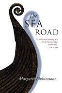 Sea Road - A Novel (Elphinstone Margaret)(Paperback)
