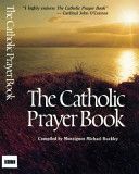 Catholic Prayer Book (Buckley Michael)(Paperback)