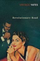 Revolutionary Road (Yates Richard)(Paperback)