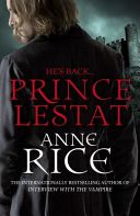 Prince Lestat (Rice Anne)(Paperback)