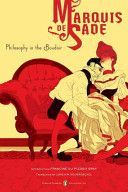 Philosophy in the Boudoir (Sade Marquis de)(Paperback)