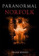 Paranormal Norfolk (Meeres Frank)(Paperback)