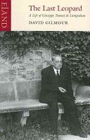 Last Leopard (Gilmour David)(Paperback)