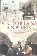 Victorians (Wilson A. N.)(Paperback)