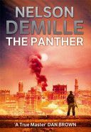 Panther (DeMille Nelson)(Paperback)