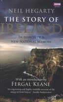 Story of Ireland (Hegarty Neil)(Paperback)