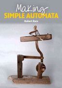 Making Simple Automata (Race Roberto)(Paperback)