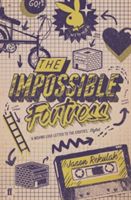Impossible Fortress (Rekulak Jason)(Paperback)