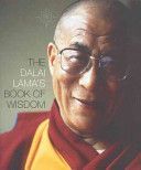 Dalai Lama's Book of Wisdom (His Holiness the Dalai Lama)(Paperback)
