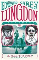 Lungdon (Carey Edward)(Paperback)