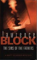 Sins of the Fathers (Block Lawrence)(Paperback)