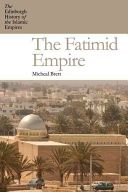 Fatimid Empire (Brett Michael)(Paperback)