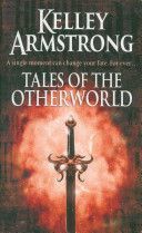 Tales of the Otherworld (Armstrong Kelley)(Paperback)