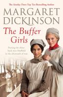 Buffer Girls (Dickinson Margaret)(Paperback)