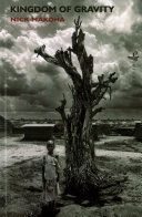 Kingdom of Gravity (Makoha Nick)(Paperback)