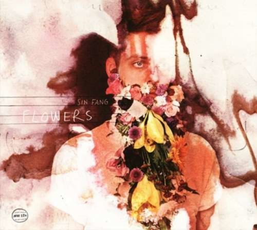 Flowers (CD / Album)
