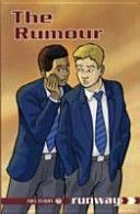 Rumour (Powell Jillian)(Paperback)