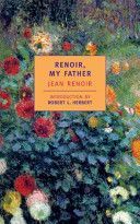 Renoir, My Father (Weaver Dorothy)(Paperback)