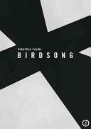 Birdsong (Faulks Sebastian)(Paperback)