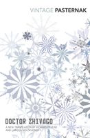 Doctor Zhivago (Pasternak Boris)(Paperback)
