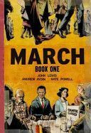 March (Lewis John)(Paperback)