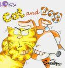 Cat and Dog (Rayner Shoo)(Paperback)
