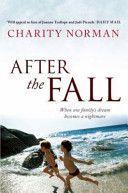 After the Fall (Norman Charity (Author))(Paperback)