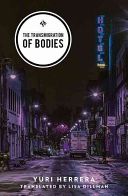 Transmigration of Bodies (Herrera Yuri)(Paperback)
