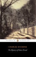 Mystery of Edwin Drood (Dickens Charles)(Paperback)