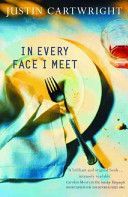 In Every Face I Meet (Cartwright Justin)(Paperback)