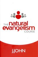Natural Evangelism Course (John J.)(Paperback)
