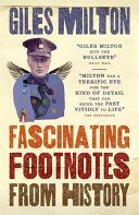 Fascinating Footnotes from History (Milton Giles)(Paperback)