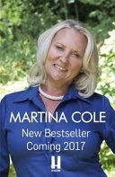 Damaged - The brand new blockbuster from the No. 1 bestselling author (Cole Martina)(Paperback)