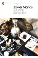 Heart So White (Marias Javier)(Paperback)