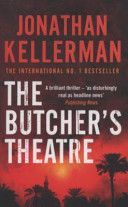 Butcher's Theatre (Kellerman Jonathan)(Paperback)