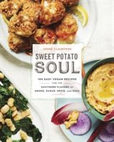 Sweet Potato Soul (Claiborne Jenne)(Paperback)