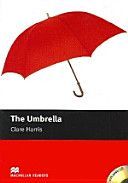 Umbrella (Harris Clare)(Mixed media product)