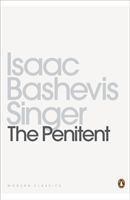 Penitent (Singer Isaac Bashevis)(Paperback)