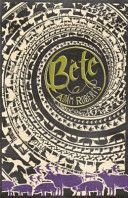 Bete (Roberts Adam)(Paperback)