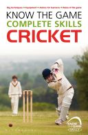 Know the Game: Complete Skills: Cricket (Sellers Luke)(Paperback)