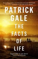 Facts of Life (Gale Patrick)(Paperback)