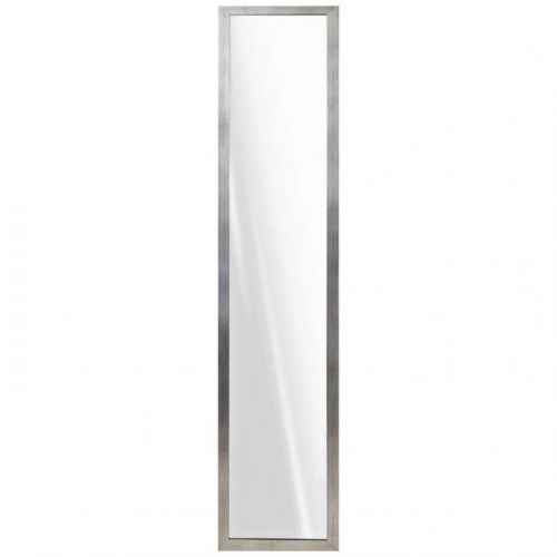 Stojací Zrcadlo 36/175/35 Cm Carryhome