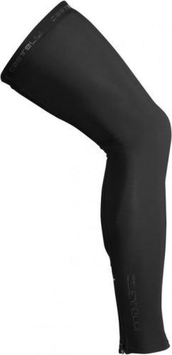 Castelli 19531 Thermoflex 2 Black L