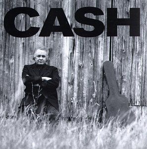 Unchained (Johnny Cash) (Vinyl / 12