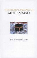 Eternal Message of Muhammad (Azzam Abd Al-Rahman)(Paperback)
