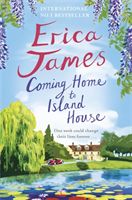 Coming Home to Island House (James Erica)(Paperback)