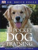 New Pocket Dog Training (Fogle Bruce)(Paperback)
