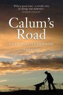 Calum's Road (Hutchinson Roger)(Paperback)