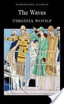 Waves (Woolf Virginia)(Paperback)