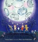 Orchard Book of Nursery Rhymes for Your Baby (Hachette Children's Books)(Pevná vazba)